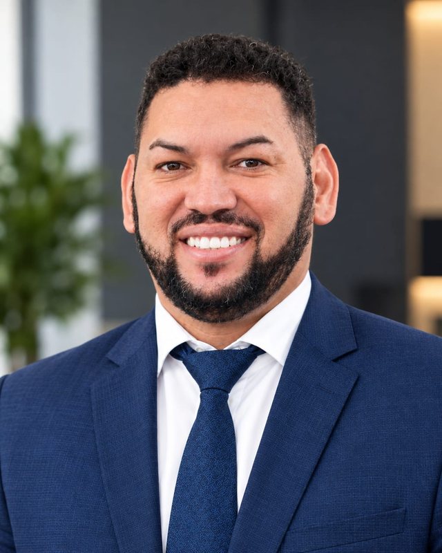 José Cruz